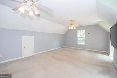 90 Teal Court, Senoia, GA 30276 - Photo 24
