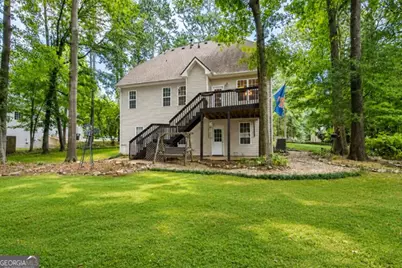 90 Teal Court, Senoia, GA 30276 - Photo 38