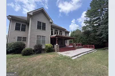 2862 Piedmont Enclave Court, Marietta, GA 30066 - Photo 36