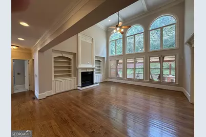 2862 Piedmont Enclave Court, Marietta, GA 30066 - Photo 10