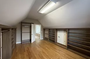 2862 Piedmont Enclave Ct, Marietta, GA 30066 - Photo 24