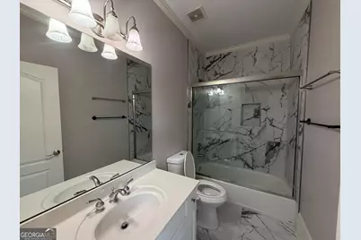 2862 Piedmont Enclave Court, Marietta, GA 30066 - Photo 18