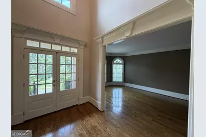 2862 Piedmont Enclave Court, Marietta, GA 30066 - Photo 6