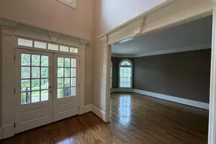 2862 Piedmont Enclave Ct, Marietta, GA 30066 - Photo 6