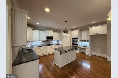 2862 Piedmont Enclave Court, Marietta, GA 30066 - Photo 16