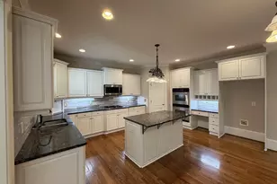 2862 Piedmont Enclave Ct, Marietta, GA 30066 - Photo 16
