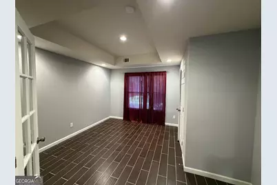 2862 Piedmont Enclave Court, Marietta, GA 30066 - Photo 32