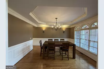2862 Piedmont Enclave Court, Marietta, GA 30066 - Photo 8