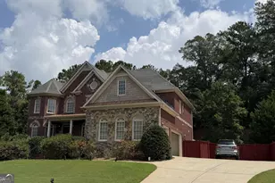 2862 Piedmont Enclave Ct, Marietta, GA 30066 - Photo 2