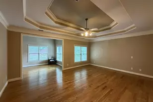 2862 Piedmont Enclave Ct, Marietta, GA 30066 - Photo 20