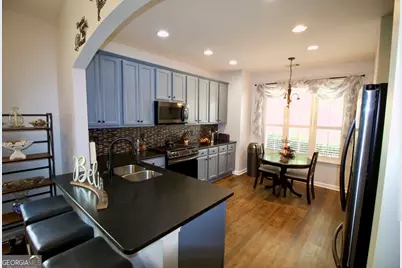 38 Tapestry Lane, Newnan, GA 30265 - Photo 8