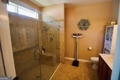 38 Tapestry Lane, Newnan, GA 30265 - Photo 18