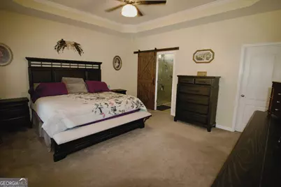 38 Tapestry Lane, Newnan, GA 30265 - Photo 14