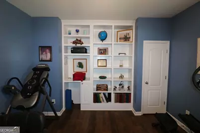 38 Tapestry Lane, Newnan, GA 30265 - Photo 20