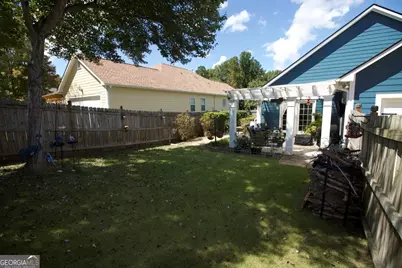 38 Tapestry Lane, Newnan, GA 30265 - Photo 24