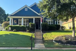 38 Tapestry Ln, Newnan, GA 30265 - Photo 1