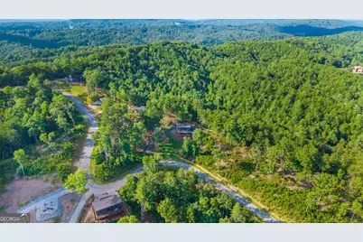 386 Mountain Laurel Ridge, Mineral Bluff, GA 30559 - Photo 36
