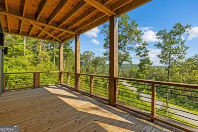 386 Mountain Laurel Ridge, Mineral Bluff, GA 30559 - Photo 18