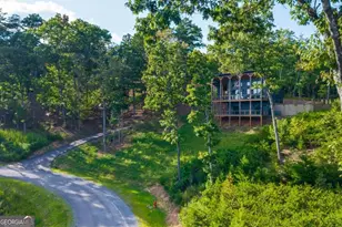 386 Mountain Laurel Rdg, Mineral Bluff, GA 30559 - Photo 34