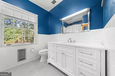 315 Cork Pond Road, Sylvania, GA 30467 - Photo 22