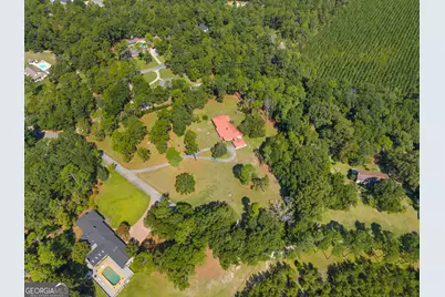 315 Cork Pond Road, Sylvania, GA 30467 - Photo 44