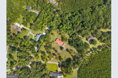315 Cork Pond Road, Sylvania, GA 30467 - Photo 46
