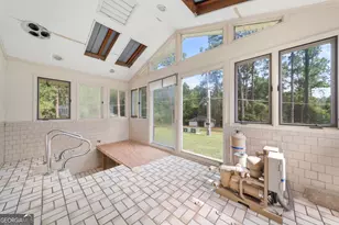 315 Cork Pond Rd, Sylvania, GA 30467 - Photo 24