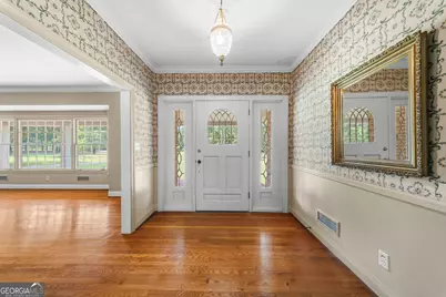 315 Cork Pond Road, Sylvania, GA 30467 - Photo 8