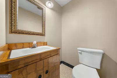 315 Cork Pond Road, Sylvania, GA 30467 - Photo 32