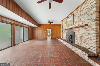 315 Cork Pond Road, Sylvania, GA 30467 - Photo 18