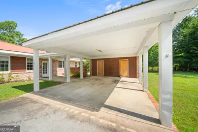 315 Cork Pond Road, Sylvania, GA 30467 - Photo 36