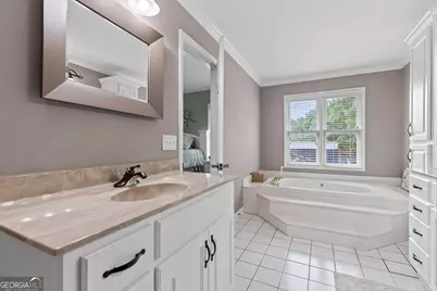 2837 Highway 411 S, Chatsworth, GA 30705 - Photo 22