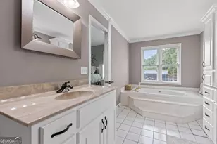 2837 Hwy 411 S, Chatsworth, GA 30705 - Photo 22