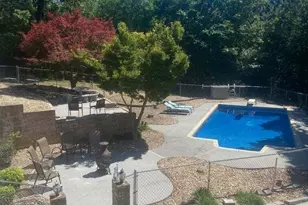 2837 Hwy 411 S, Chatsworth, GA 30705 - Photo 46