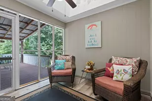 2837 Hwy 411 S, Chatsworth, GA 30705 - Photo 6