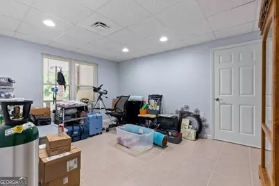 2837 Highway 411 S, Chatsworth, GA 30705 - Photo 26