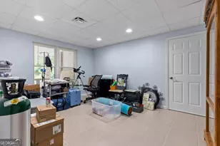 2837 Hwy 411 S, Chatsworth, GA 30705 - Photo 26