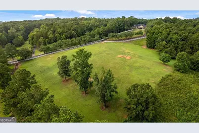 2837 Highway 411 S, Chatsworth, GA 30705 - Photo 54