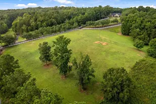 2837 Hwy 411 S, Chatsworth, GA 30705 - Photo 54