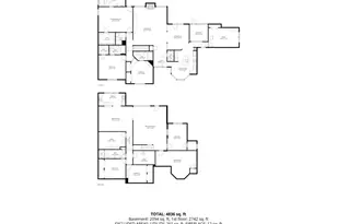 2837 Hwy 411 S, Chatsworth, GA 30705 - Photo 60