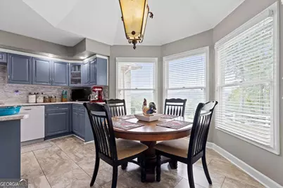 2837 Highway 411 S, Chatsworth, GA 30705 - Photo 14