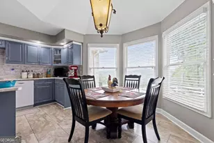 2837 Hwy 411 S, Chatsworth, GA 30705 - Photo 14