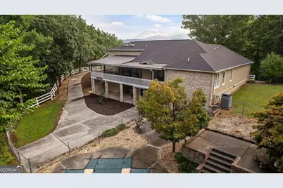 2837 Highway 411 S, Chatsworth, GA 30705 - Photo 50