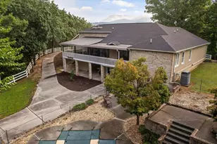 2837 Hwy 411 S, Chatsworth, GA 30705 - Photo 50