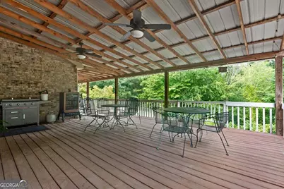 2837 Highway 411 S, Chatsworth, GA 30705 - Photo 40