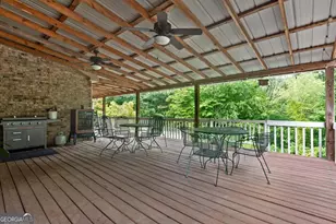 2837 Hwy 411 S, Chatsworth, GA 30705 - Photo 40