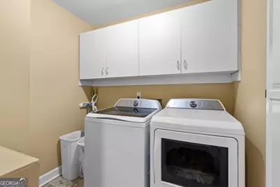 2837 Highway 411 S, Chatsworth, GA 30705 - Photo 18