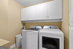 2837 Hwy 411 S, Chatsworth, GA 30705 - Photo 18