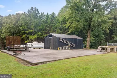 2837 Highway 411 S, Chatsworth, GA 30705 - Photo 42