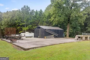 2837 Hwy 411 S, Chatsworth, GA 30705 - Photo 42